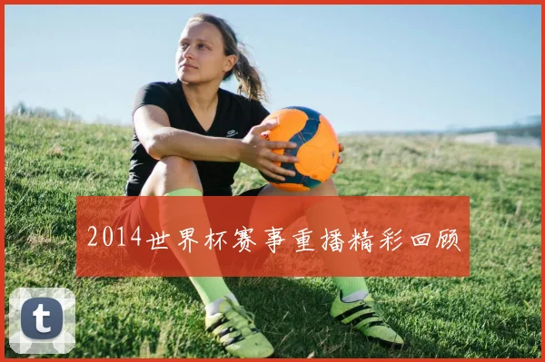 2014世界杯赛事重播精彩回顾