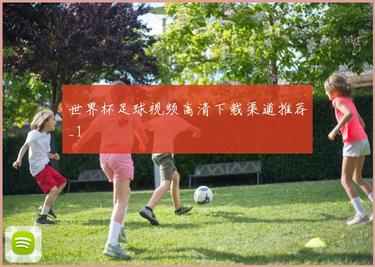 世界杯足球视频高清下载渠道推荐_1