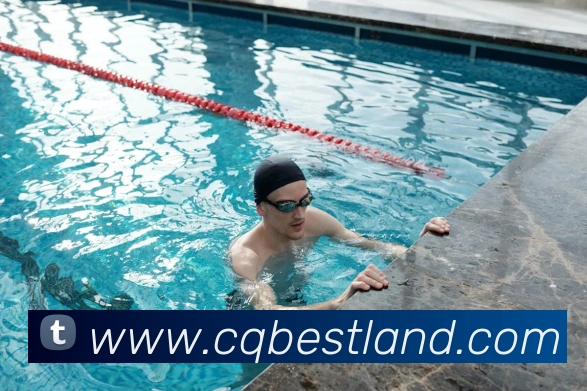 世界杯官方入口全站App 世界杯官方入口全站App